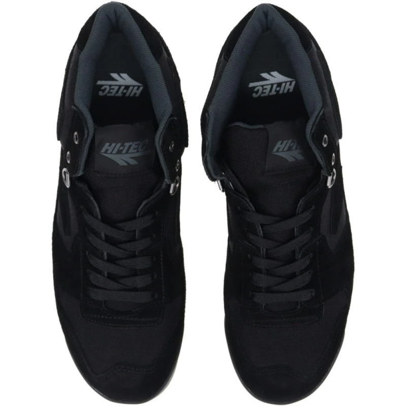 正規品 シエラ ライト ブラック 53240376 正規品 シエラ ライト ブラック 53240376