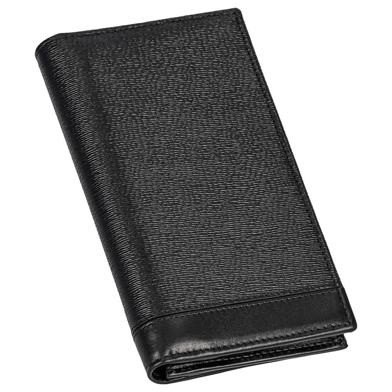 BVLGARI 284731 SERPENTI SCAGLIE MAN ブルガリ セルペンティ スカリエ マン 二折長財布ファスナー小銭入付 カーフレザー ブラック/ガンメタル BVLGARI 284731 SERPENTI SCAGLIE MAN ブルガリ セルペンティ スカリエ マン 二折長財布ファスナー小銭入付 カーフレザー ブラック/ガンメタル