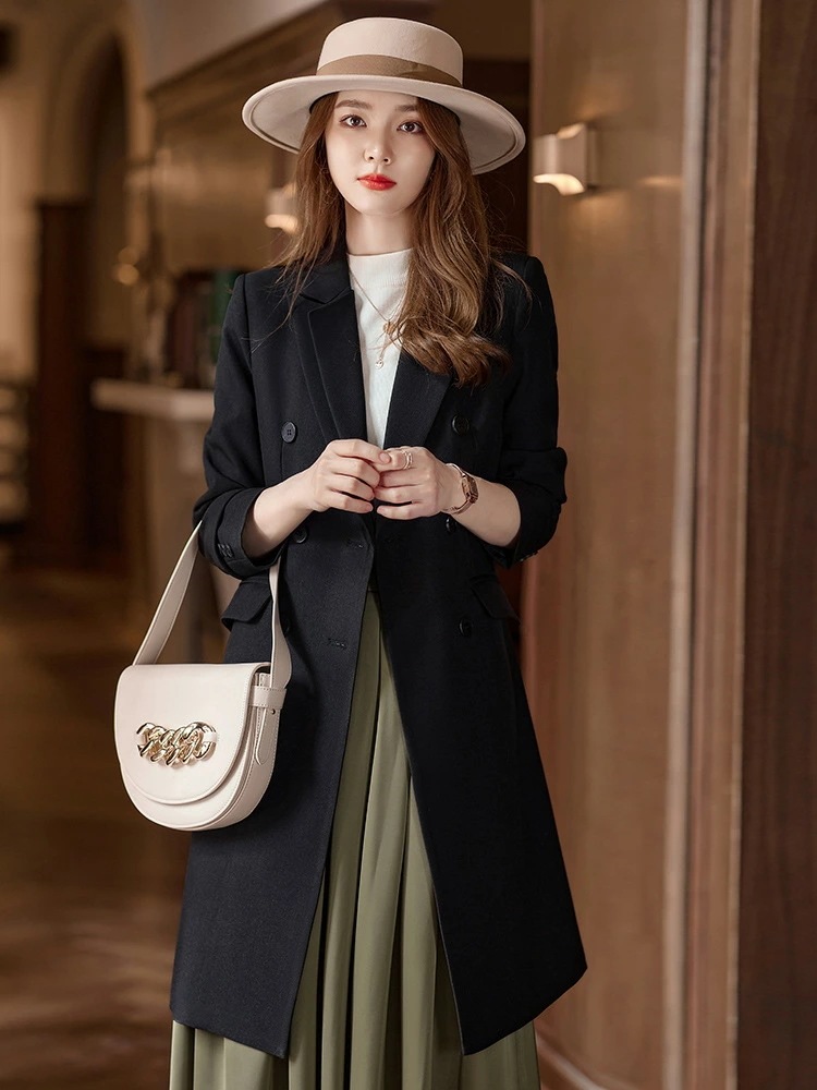 レディーススーツ スカートスーツ ビジネススーツ フォーマルスーツ ジャケット ロングスカート 事務服 ビジネス 入学式 卒業式 通勤 就活 面接 ジャケットスカートセット女性長袖オフィスプ レディーススーツ スカートスーツ ビジネススーツ フォーマルスーツ ジャケット ロングスカート 事務服 ビジネス 入学式 卒業式 通勤 就活 面接 ジャケットスカートセット女性長袖オフィスプ