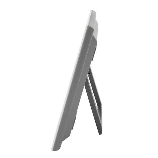 大型タイマー タイムスケール デジタル時計 時刻表示 カレンダー 温湿度計表示付き 大型タイマー タイムスケール デジタル時計 時刻表示 カレンダー 温湿度計表示付き