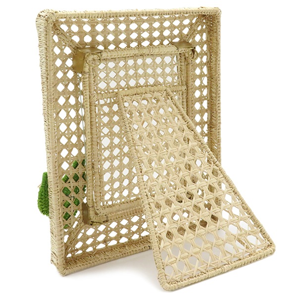 大人気，正規品】 クリスチャンディオール 写真立て フォトフレーム