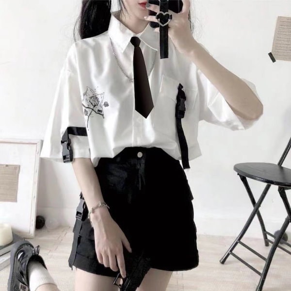 レディース服 38点 まとめ売り 春夏秋冬 韓国系 ω ジャケット レディーススタイルオータムウィンター コットン