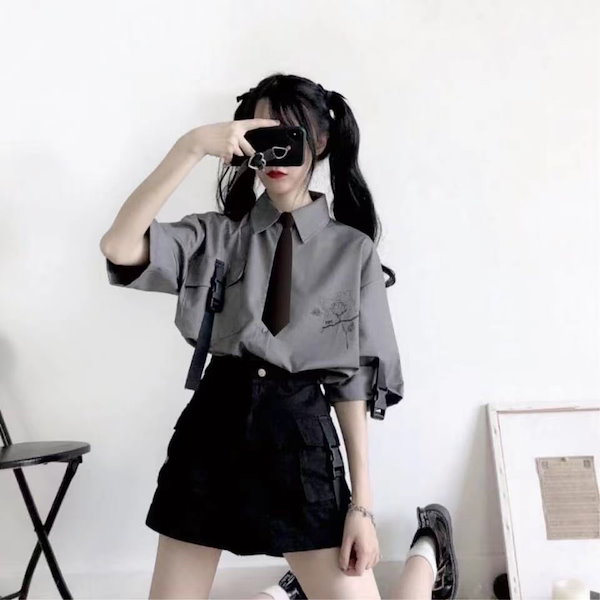レディース服 38点 まとめ売り 春夏秋冬 韓国系 楽天市場】チェスターコート ロング レディース おしゃれ P