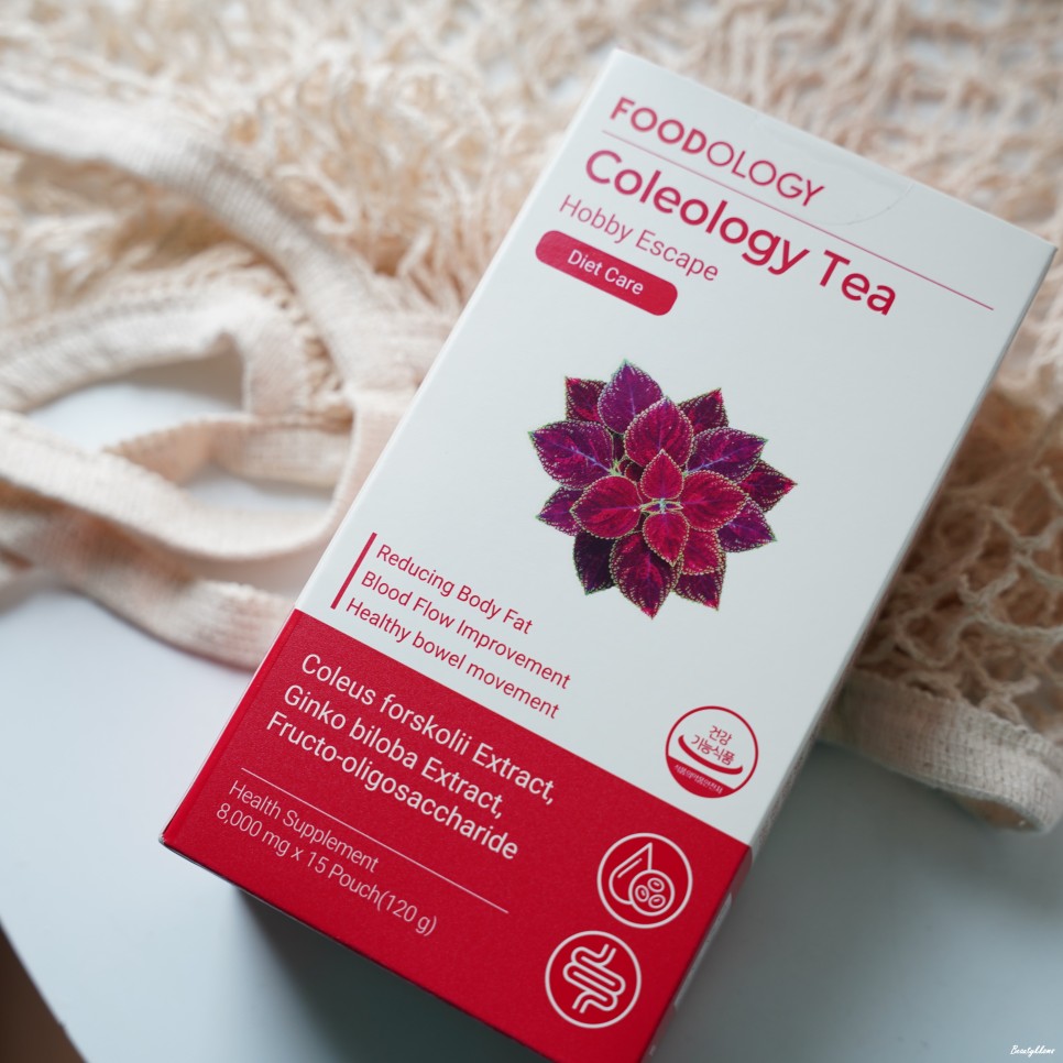 2点セット Coleology Tea Hobby Escape 120g(8000mg×15本)+Coleology Cut 600mg×30錠(18g) コレオロジー ダイエットティー 体脂肪 カ 2点セット Coleology Tea Hobby Escape 120g(8000mg×15本)+Coleology Cut 600mg×30錠(18g) コレオロジー ダイエットティー 体脂肪 カ