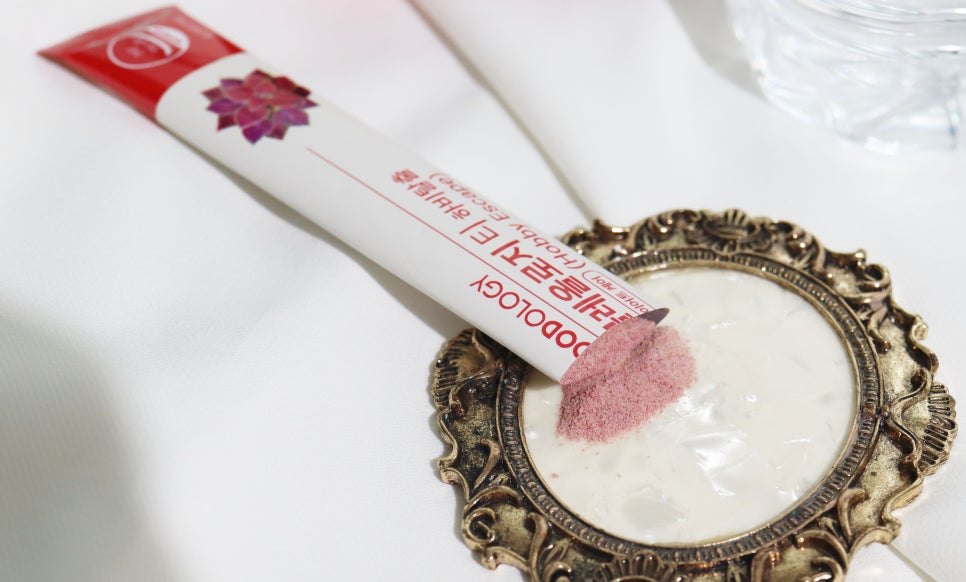 2点セット Coleology Tea Hobby Escape 120g(8000mg×15本)+Coleology Cut 600mg×30錠(18g) コレオロジー ダイエットティー 体脂肪 カ 2点セット Coleology Tea Hobby Escape 120g(8000mg×15本)+Coleology Cut 600mg×30錠(18g) コレオロジー ダイエットティー 体脂肪 カ