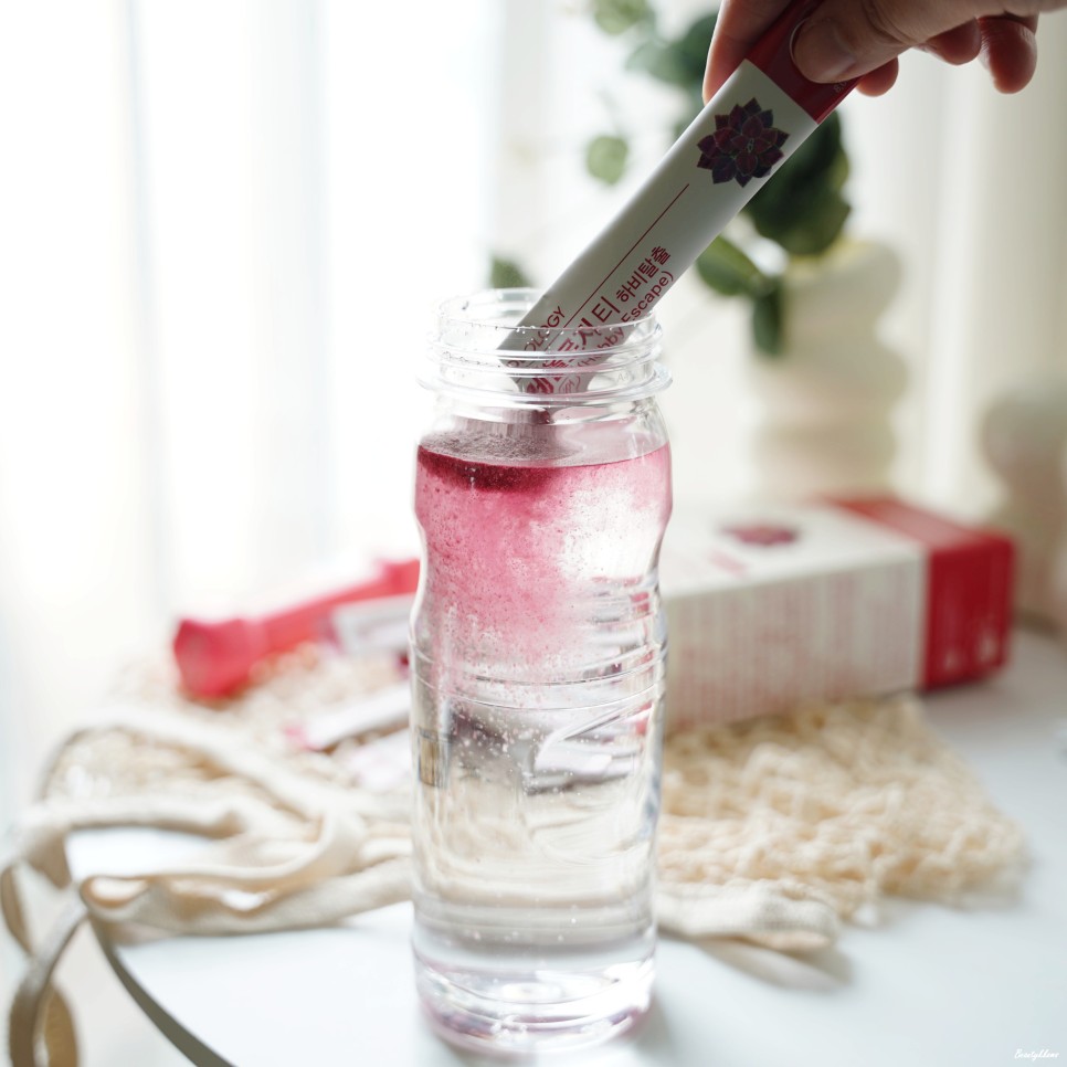 2点セット Coleology Tea Hobby Escape 120g(8000mg×15本)+Coleology Cut 600mg×30錠(18g) コレオロジー ダイエットティー 体脂肪 カ 2点セット Coleology Tea Hobby Escape 120g(8000mg×15本)+Coleology Cut 600mg×30錠(18g) コレオロジー ダイエットティー 体脂肪 カ