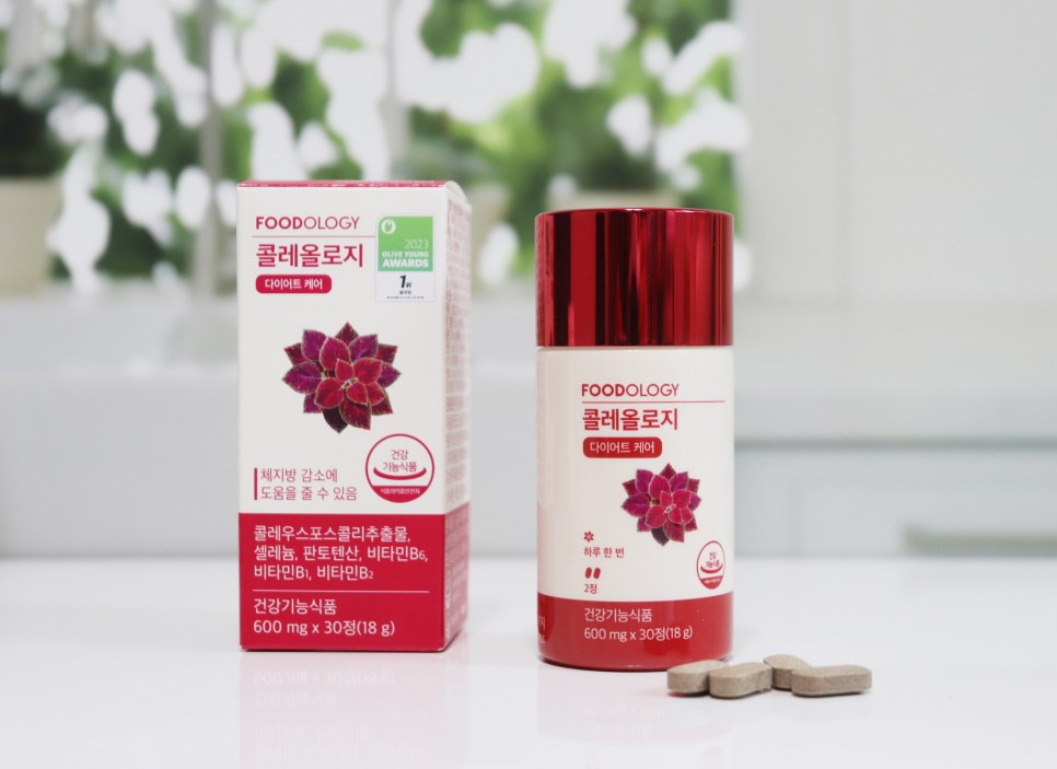 2点セット Coleology Tea Hobby Escape 120g(8000mg×15本)+Coleology Cut 600mg×30錠(18g) コレオロジー ダイエットティー 体脂肪 カ 2点セット Coleology Tea Hobby Escape 120g(8000mg×15本)+Coleology Cut 600mg×30錠(18g) コレオロジー ダイエットティー 体脂肪 カ