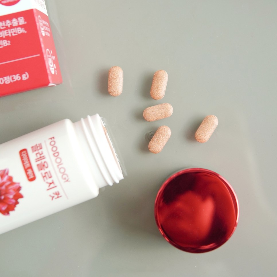 2点セット Coleology Tea Hobby Escape 120g(8000mg×15本)+Coleology Cut 600mg×30錠(18g) コレオロジー ダイエットティー 体脂肪 カ 2点セット Coleology Tea Hobby Escape 120g(8000mg×15本)+Coleology Cut 600mg×30錠(18g) コレオロジー ダイエットティー 体脂肪 カ