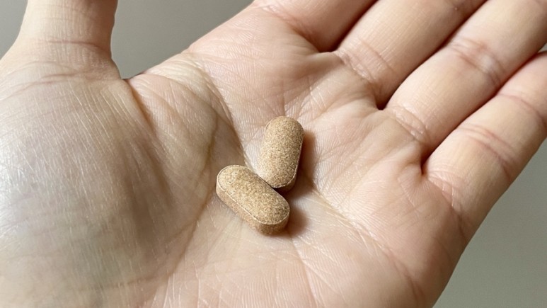 2点セット Coleology Tea Hobby Escape 120g(8000mg×15本)+Coleology Cut 600mg×30錠(18g) コレオロジー ダイエットティー 体脂肪 カ 2点セット Coleology Tea Hobby Escape 120g(8000mg×15本)+Coleology Cut 600mg×30錠(18g) コレオロジー ダイエットティー 体脂肪 カ