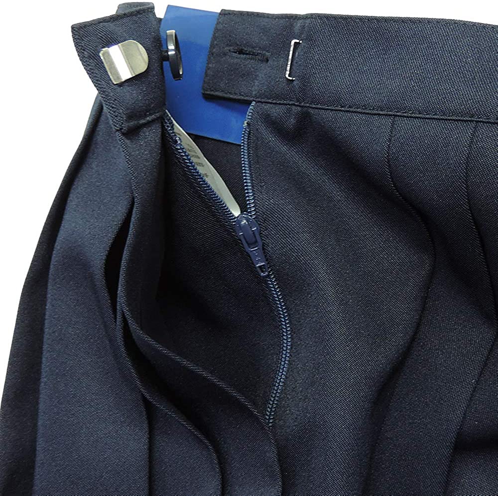 洗濯OK女児スクールプリーツスカート 無地スカート 肩紐つき 学生服 フォーマル キッズ 女の子