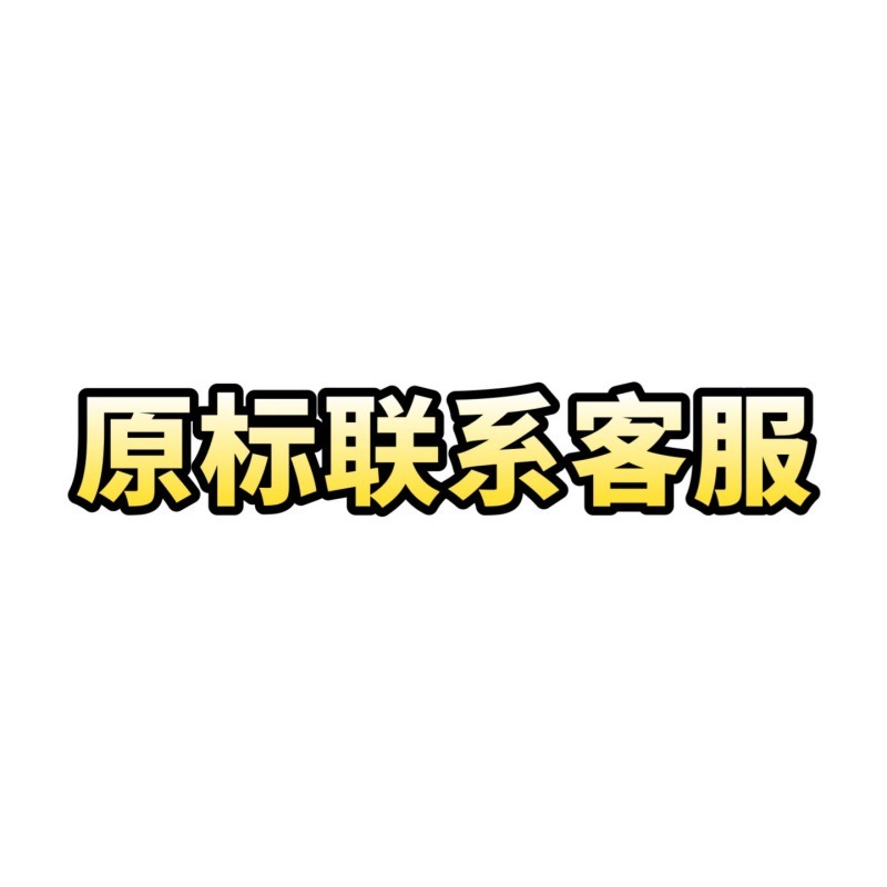 sangpo スノーブーツ 厚底 リアルファー ワンピース ミッドブ ホーンバックル 防寒 スノー コットン シューズ レディース 冬靴