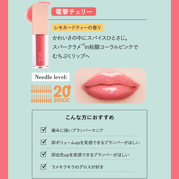 未使用＊激レア＊フランシュリッペ＊イベント限定ブローチ＊リッペマンションくりぼー 未使用＊激レア＊フランシュリッペ＊イベント限定ブローチ＊リッペ