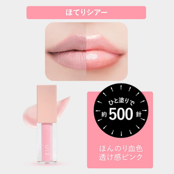 未使用＊激レア＊フランシュリッペ＊イベント限定ブローチ＊リッペマンションくりぼー 未使用＊激レア＊フランシュリッペ＊イベント限定ブローチ＊リッペ