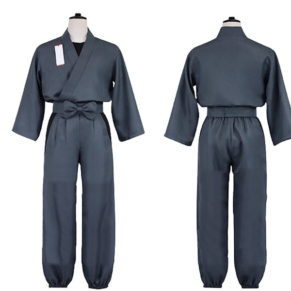 忍たま乱太郎 6年生 忍服 忍たま乱太郎 もふもふひざ掛け 6年生