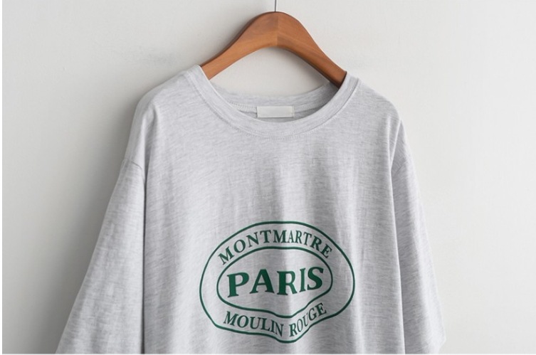 【レア】新品未使用/かぎ針/手彫り/かぎ針セット/牛角/数量限定/毛糸だま かぎ針 セット 編み針 ⁄ カラーかぎ針セット 6本入り 4⁄0号