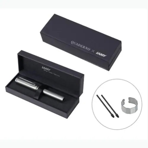 富士通 FMVDGPASP4 QUADERNO(クアデルノ)ラミースタイラスペン グラファイト 富士通 FMVDGPASP4 QUADERNO(クアデルノ)ラミースタイラスペン グラファイト