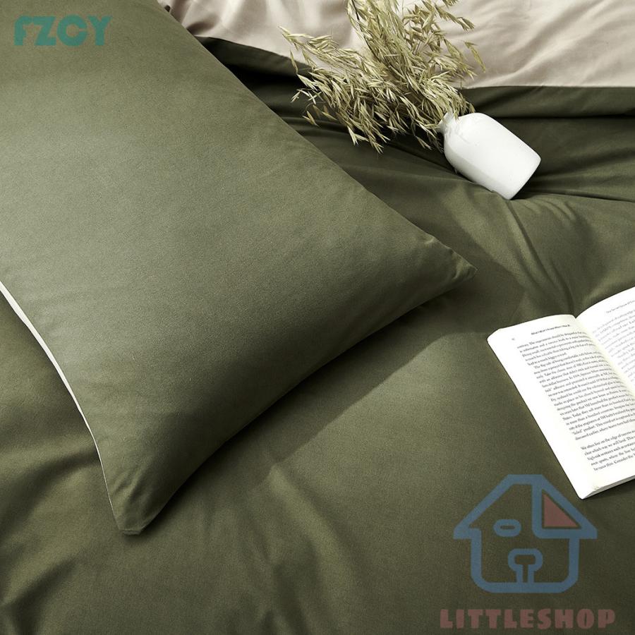 布団カバーシーツ敷パッド布団カバー枕カバー セット 可愛い 防ダニ 洋式和式兼用 北欧風 セミダブル ベッドカバー ダブル 布団カバーセット ボックスシーツ おしゃれ シングル 四季通用 布団カバーシーツ敷パッド布団カバー枕カバー セット 可愛い 防ダニ 洋式和式兼用 北欧風 セミダブル ベッドカバー ダブル 布団カバーセット ボックスシーツ おしゃれ シングル 四季通用