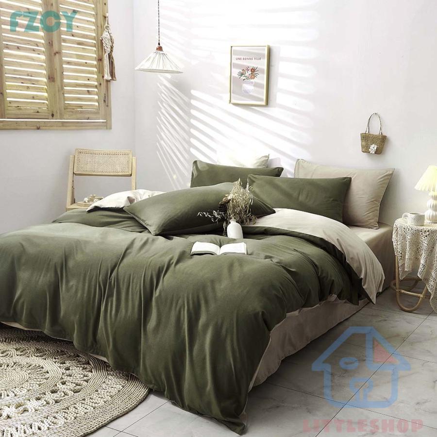 布団カバーシーツ敷パッド布団カバー枕カバー セット 可愛い 防ダニ 洋式和式兼用 北欧風 セミダブル ベッドカバー ダブル 布団カバーセット ボックスシーツ おしゃれ シングル 四季通用 布団カバーシーツ敷パッド布団カバー枕カバー セット 可愛い 防ダニ 洋式和式兼用 北欧風 セミダブル ベッドカバー ダブル 布団カバーセット ボックスシーツ おしゃれ シングル 四季通用