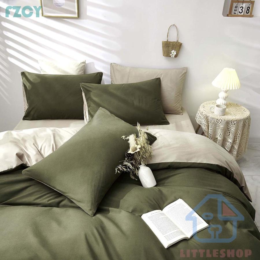 布団カバーシーツ敷パッド布団カバー枕カバー セット 可愛い 防ダニ 洋式和式兼用 北欧風 セミダブル ベッドカバー ダブル 布団カバーセット ボックスシーツ おしゃれ シングル 四季通用 布団カバーシーツ敷パッド布団カバー枕カバー セット 可愛い 防ダニ 洋式和式兼用 北欧風 セミダブル ベッドカバー ダブル 布団カバーセット ボックスシーツ おしゃれ シングル 四季通用