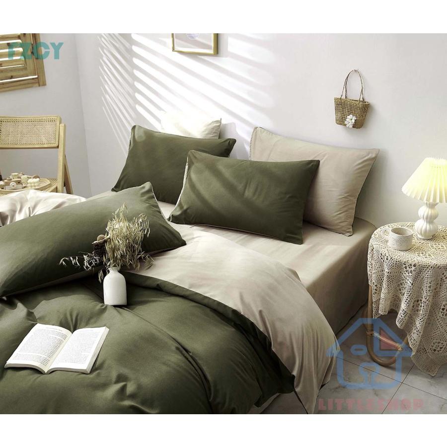 布団カバーシーツ敷パッド布団カバー枕カバー セット 可愛い 防ダニ 洋式和式兼用 北欧風 セミダブル ベッドカバー ダブル 布団カバーセット ボックスシーツ おしゃれ シングル 四季通用 布団カバーシーツ敷パッド布団カバー枕カバー セット 可愛い 防ダニ 洋式和式兼用 北欧風 セミダブル ベッドカバー ダブル 布団カバーセット ボックスシーツ おしゃれ シングル 四季通用