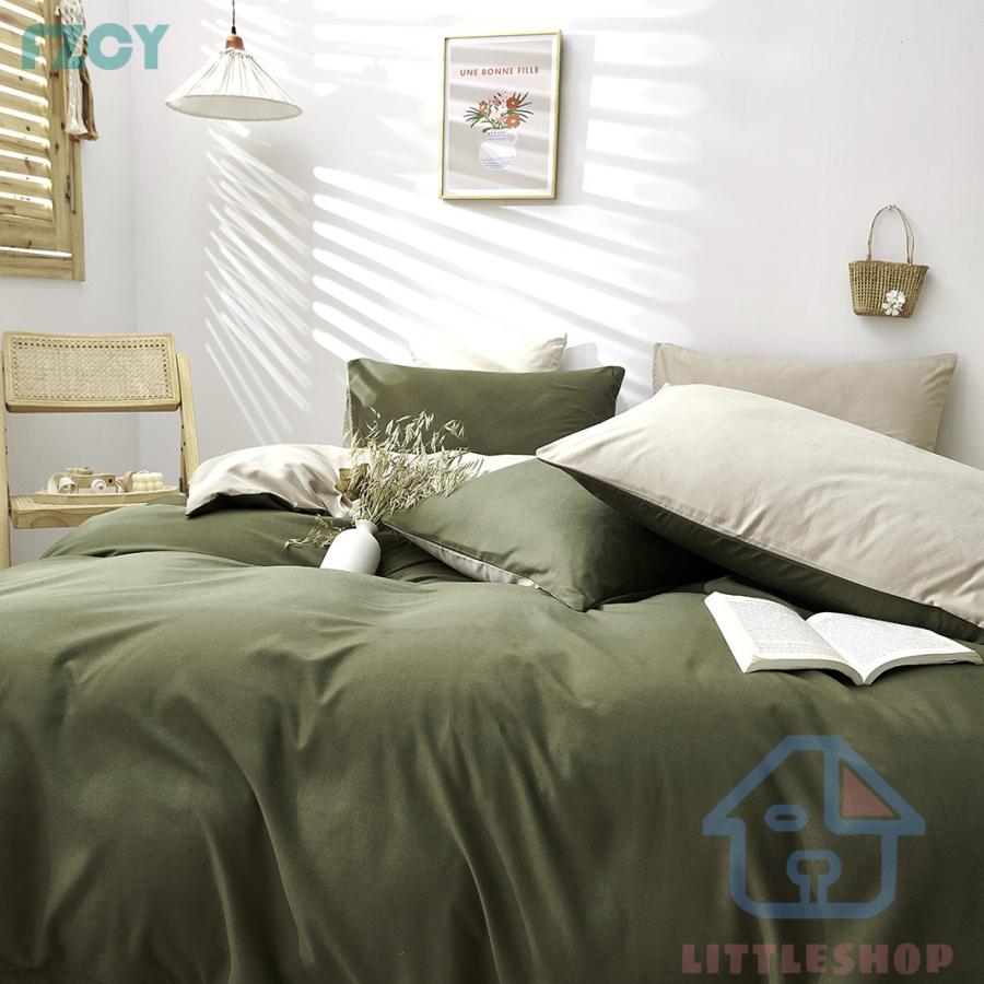 布団カバーシーツ敷パッド布団カバー枕カバー セット 可愛い 防ダニ 洋式和式兼用 北欧風 セミダブル ベッドカバー ダブル 布団カバーセット ボックスシーツ おしゃれ シングル 四季通用 布団カバーシーツ敷パッド布団カバー枕カバー セット 可愛い 防ダニ 洋式和式兼用 北欧風 セミダブル ベッドカバー ダブル 布団カバーセット ボックスシーツ おしゃれ シングル 四季通用