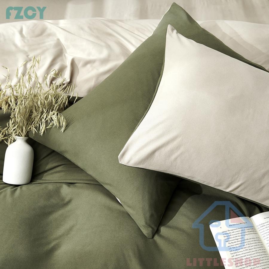 布団カバーシーツ敷パッド布団カバー枕カバー セット 可愛い 防ダニ 洋式和式兼用 北欧風 セミダブル ベッドカバー ダブル 布団カバーセット ボックスシーツ おしゃれ シングル 四季通用 布団カバーシーツ敷パッド布団カバー枕カバー セット 可愛い 防ダニ 洋式和式兼用 北欧風 セミダブル ベッドカバー ダブル 布団カバーセット ボックスシーツ おしゃれ シングル 四季通用