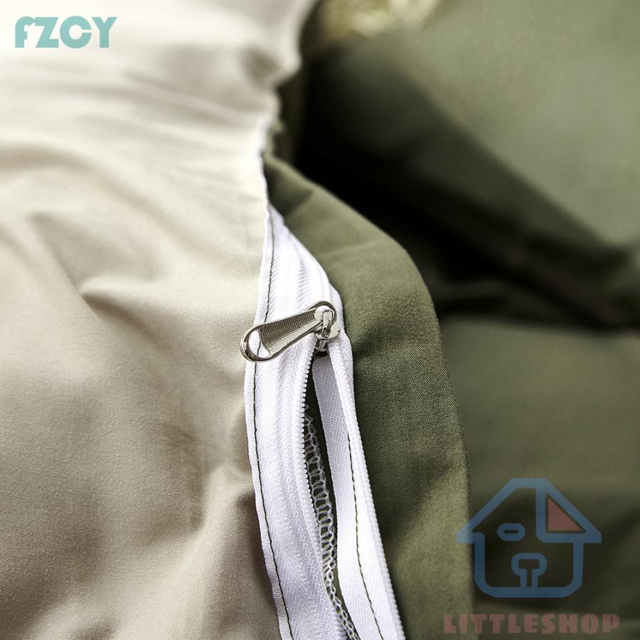 布団カバーシーツ敷パッド布団カバー枕カバー セット 可愛い 防ダニ 洋式和式兼用 北欧風 セミダブル ベッドカバー ダブル 布団カバーセット ボックスシーツ おしゃれ シングル 四季通用 布団カバーシーツ敷パッド布団カバー枕カバー セット 可愛い 防ダニ 洋式和式兼用 北欧風 セミダブル ベッドカバー ダブル 布団カバーセット ボックスシーツ おしゃれ シングル 四季通用