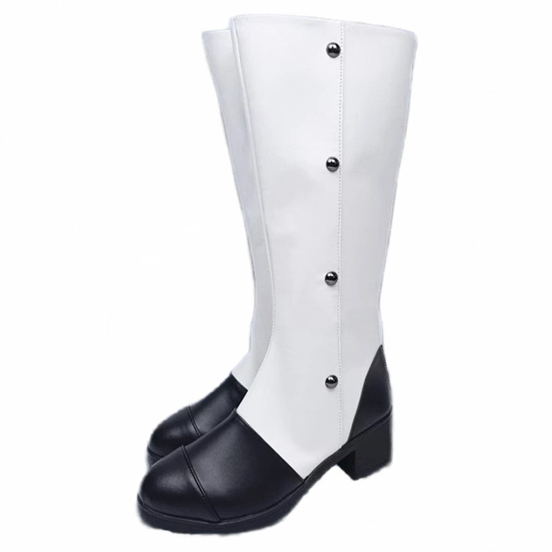 靴 ヴァニタスノーツ 望月淳靴 ユニバーサル二次元漫画展パフォーマンスシューズ 靴 ヴァニタスノーツ 望月淳靴 ユニバーサル二次元漫画展パフォーマンスシューズ