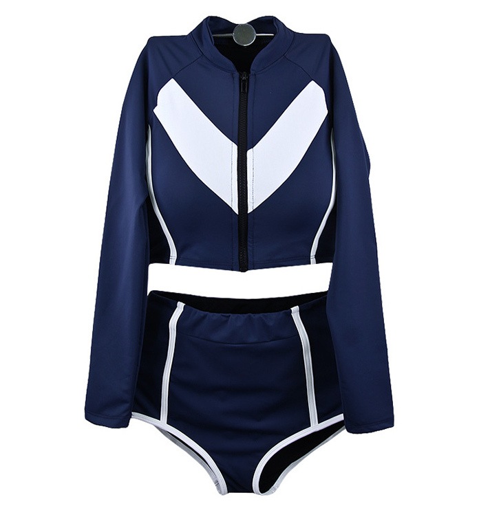 水着 レディース ビキニ スイムウェア セクシービキニ セパレート パッド付き 長袖 ハイウエスト 伸縮性 上下セット 2点セット ツーピース お得 かわいい 大人可愛い きれいめ セクシー 水着 レディース ビキニ スイムウェア セクシービキニ セパレート パッド付き 長袖 ハイウエスト 伸縮性 上下セット 2点セット ツーピース お得 かわいい 大人可愛い きれいめ セクシー