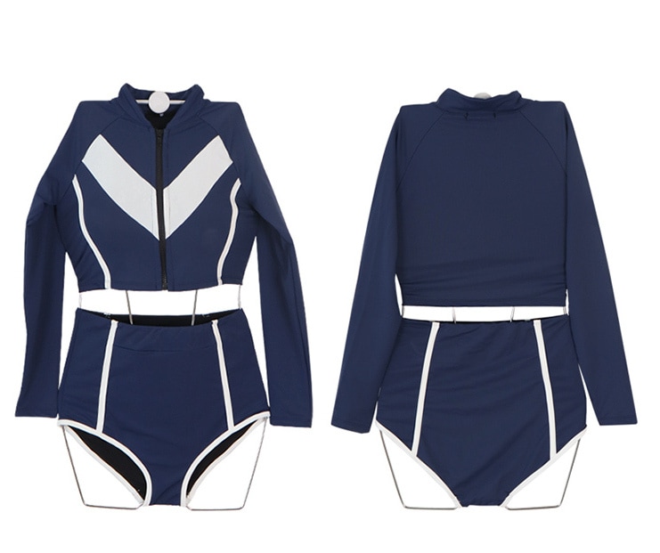 水着 レディース ビキニ スイムウェア セクシービキニ セパレート パッド付き 長袖 ハイウエスト 伸縮性 上下セット 2点セット ツーピース お得 かわいい 大人可愛い きれいめ セクシー 水着 レディース ビキニ スイムウェア セクシービキニ セパレート パッド付き 長袖 ハイウエスト 伸縮性 上下セット 2点セット ツーピース お得 かわいい 大人可愛い きれいめ セクシー