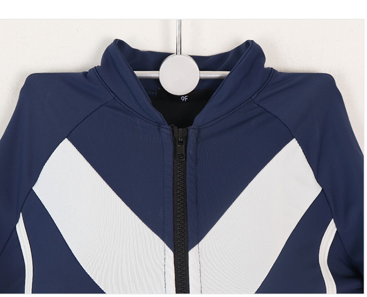 水着 レディース ビキニ スイムウェア セクシービキニ セパレート パッド付き 長袖 ハイウエスト 伸縮性 上下セット 2点セット ツーピース お得 かわいい 大人可愛い きれいめ セクシー 水着 レディース ビキニ スイムウェア セクシービキニ セパレート パッド付き 長袖 ハイウエスト 伸縮性 上下セット 2点セット ツーピース お得 かわいい 大人可愛い きれいめ セクシー