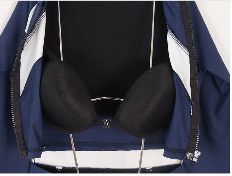 水着 レディース ビキニ スイムウェア セクシービキニ セパレート パッド付き 長袖 ハイウエスト 伸縮性 上下セット 2点セット ツーピース お得 かわいい 大人可愛い きれいめ セクシー 水着 レディース ビキニ スイムウェア セクシービキニ セパレート パッド付き 長袖 ハイウエスト 伸縮性 上下セット 2点セット ツーピース お得 かわいい 大人可愛い きれいめ セクシー