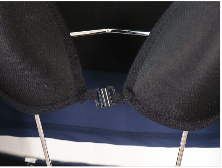 水着 レディース ビキニ スイムウェア セクシービキニ セパレート パッド付き 長袖 ハイウエスト 伸縮性 上下セット 2点セット ツーピース お得 かわいい 大人可愛い きれいめ セクシー 水着 レディース ビキニ スイムウェア セクシービキニ セパレート パッド付き 長袖 ハイウエスト 伸縮性 上下セット 2点セット ツーピース お得 かわいい 大人可愛い きれいめ セクシー