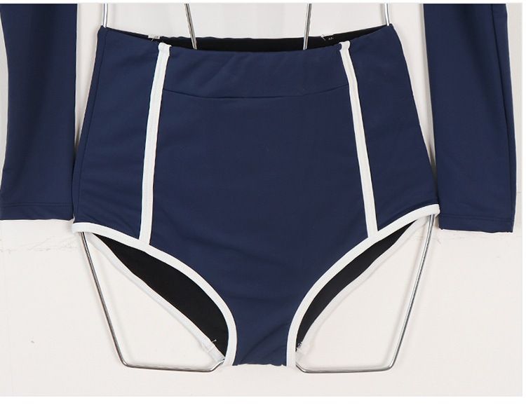 水着 レディース ビキニ スイムウェア セクシービキニ セパレート パッド付き 長袖 ハイウエスト 伸縮性 上下セット 2点セット ツーピース お得 かわいい 大人可愛い きれいめ セクシー 水着 レディース ビキニ スイムウェア セクシービキニ セパレート パッド付き 長袖 ハイウエスト 伸縮性 上下セット 2点セット ツーピース お得 かわいい 大人可愛い きれいめ セクシー