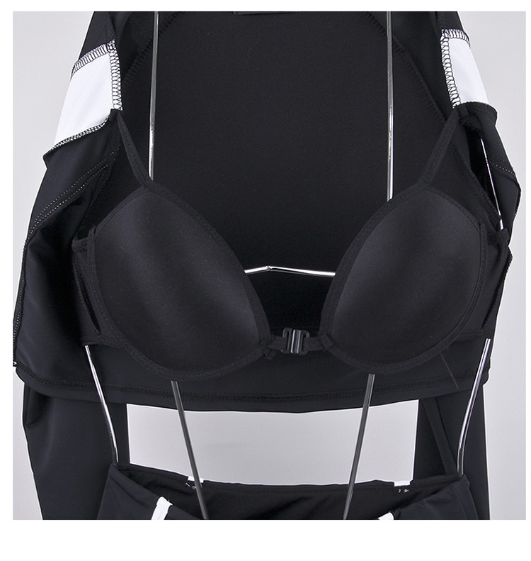 水着 レディース ビキニ スイムウェア セクシービキニ セパレート パッド付き 長袖 ハイウエスト 伸縮性 上下セット 2点セット ツーピース お得 かわいい 大人可愛い きれいめ セクシー 水着 レディース ビキニ スイムウェア セクシービキニ セパレート パッド付き 長袖 ハイウエスト 伸縮性 上下セット 2点セット ツーピース お得 かわいい 大人可愛い きれいめ セクシー