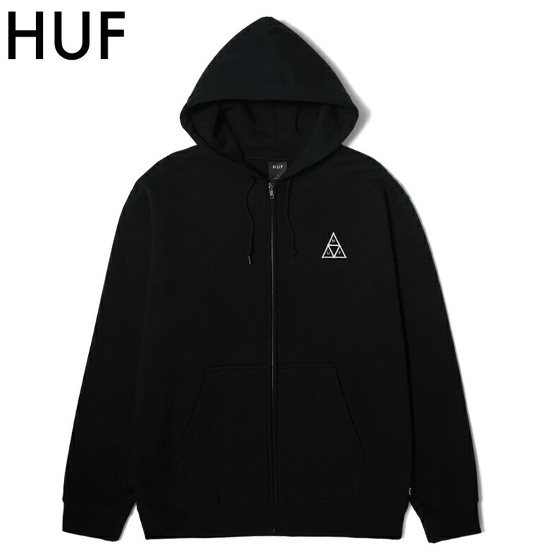 パーカー SET TT F/Z フルジップ スウェット 長袖 トップス スケーター ストリート系 スケートボード 人気 メンズ 正規品 PF00697 パーカー SET TT F/Z フルジップ スウェット 長袖 トップス スケーター ストリート系 スケートボード 人気 メンズ 正規品 PF00697