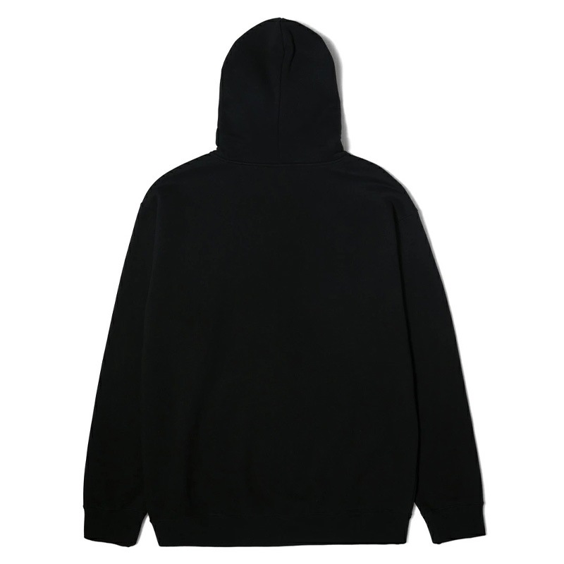 パーカー SET TT F/Z フルジップ スウェット 長袖 トップス スケーター ストリート系 スケートボード 人気 メンズ 正規品 PF00697 パーカー SET TT F/Z フルジップ スウェット 長袖 トップス スケーター ストリート系 スケートボード 人気 メンズ 正規品 PF00697