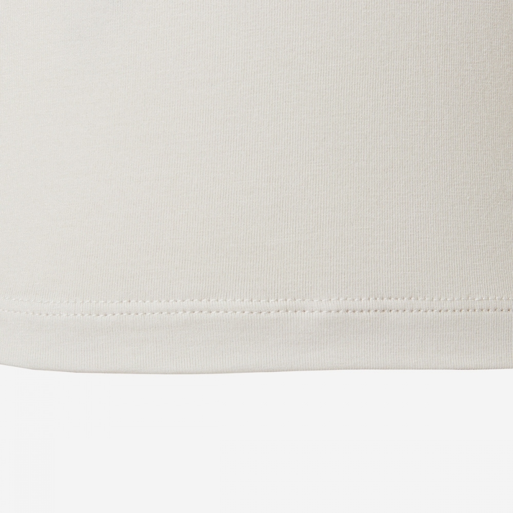 ナイキレディースナイキスポーツウェアチルニットロングスリーブクロップ HV4852-030