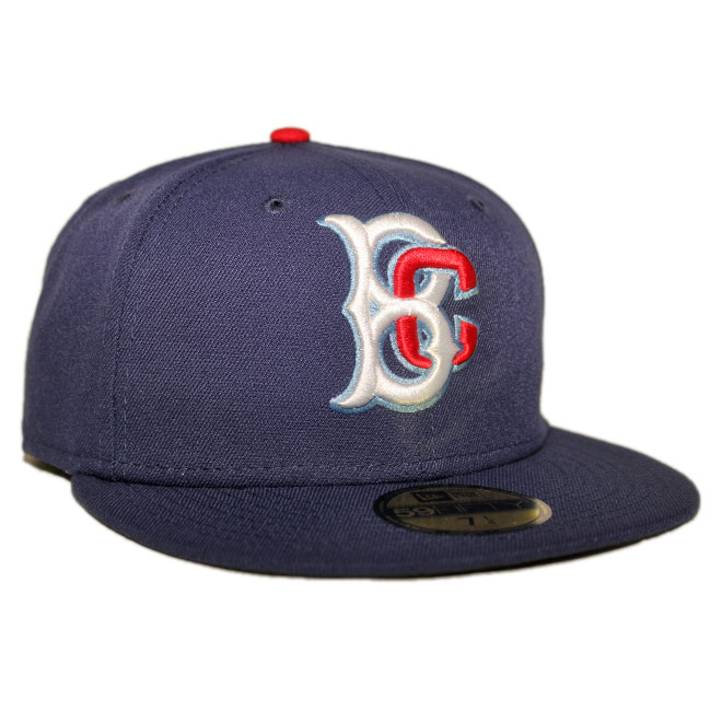 ベースボールキャップ 帽子 59fifty メンズ レディース MiLB ブルックリン サイクロンズ 6 3/4-8 1/4 ベースボールキャップ 帽子 59fifty メンズ レディース MiLB ブルックリン サイクロンズ 6 3/4-8 1/4