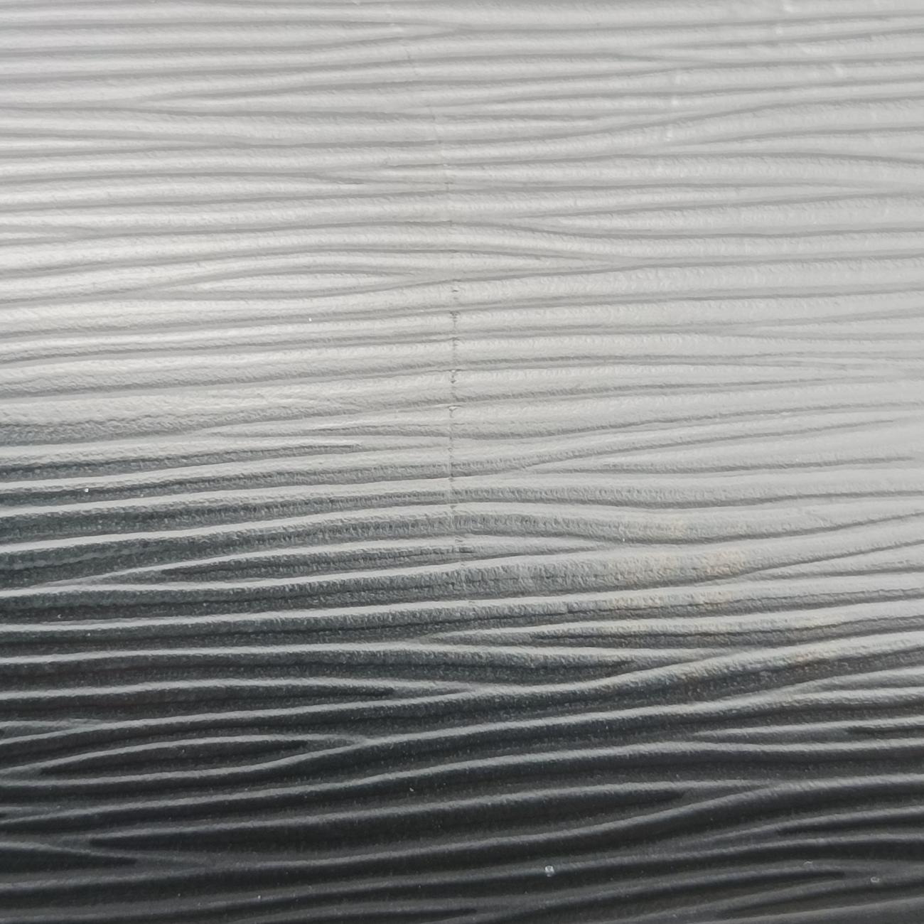 ルナブラックエピ×レザーM42674SN3146中古 ルナブラックエピ×レザーM42674SN3146中古