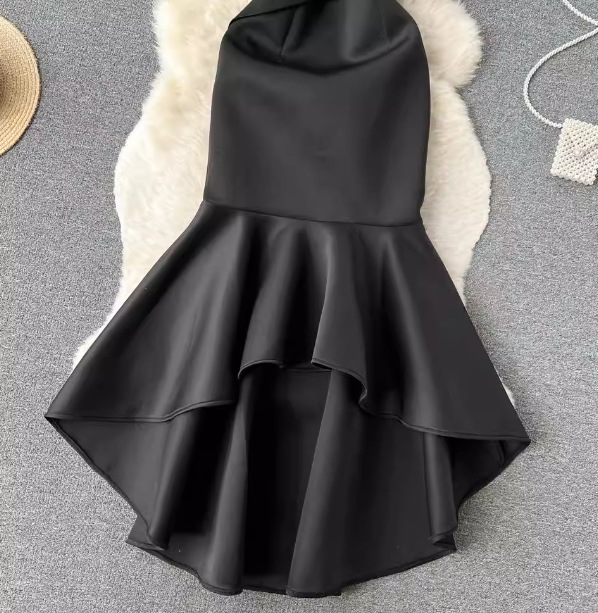 レディース プルオーバー ドレス イブニングドレス ミモレ 不規則 半袖 Aライン レース 刺繍 ファスナー ハイウエスト 切り替えデザイン 大人可愛い きれいめ 上品 おしゃれ かっこいい こなれ感 レディース プルオーバー ドレス イブニングドレス ミモレ 不規則 半袖 Aライン レース 刺繍 ファスナー ハイウエスト 切り替えデザイン 大人可愛い きれいめ 上品 おしゃれ かっこいい こなれ感