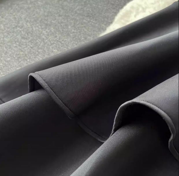 レディース プルオーバー ドレス イブニングドレス ミモレ 不規則 半袖 Aライン レース 刺繍 ファスナー ハイウエスト 切り替えデザイン 大人可愛い きれいめ 上品 おしゃれ かっこいい こなれ感 レディース プルオーバー ドレス イブニングドレス ミモレ 不規則 半袖 Aライン レース 刺繍 ファスナー ハイウエスト 切り替えデザイン 大人可愛い きれいめ 上品 おしゃれ かっこいい こなれ感