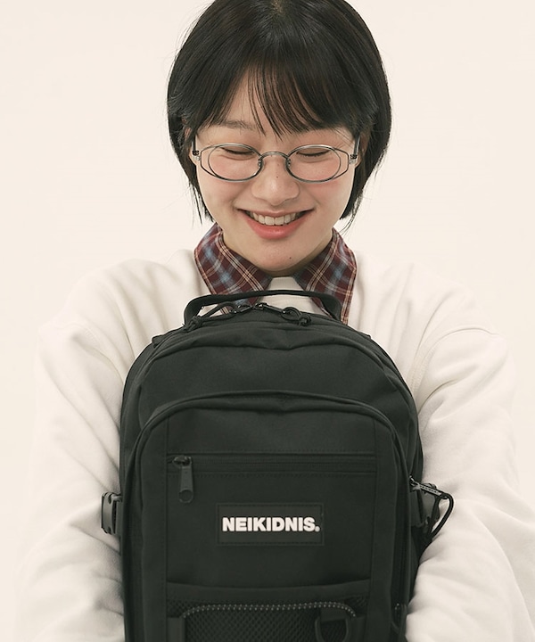 未開封】ランソクジングッズまとめ売り ウットキーリング、リュック