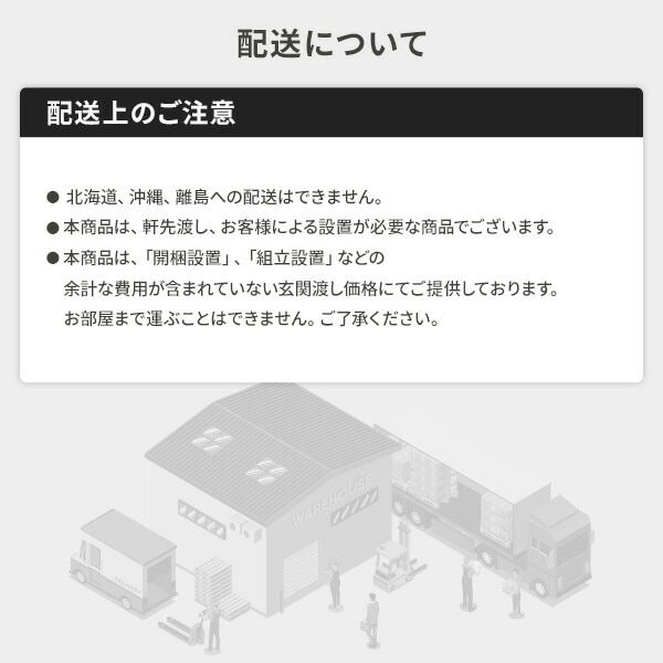 羽毛布団 シングル ブラウン ダウン90% 350dp パワーアップ加工 抗菌 防臭 防ダニ 国産