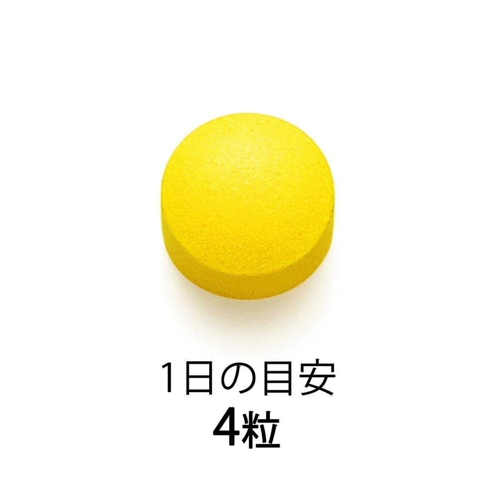 中性脂肪サポート(機能性表示食品) 180日分 [ サプリ サプリメント 中性脂肪 健康 ]