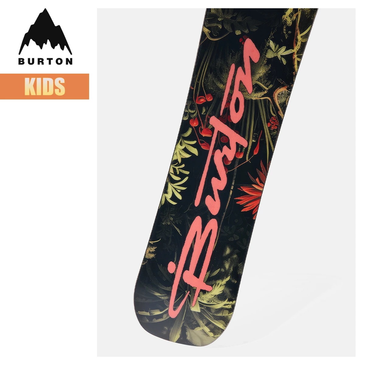 スノーボード 板 キッズ 25-26 カスタム スモールズ キャンバー W26JP-201951 Kids Custom Smalls Camber Snowboard 130 135 140 145 スノーボード 板 キッズ 25-26 カスタム スモールズ キャンバー W26JP-201951 Kids Custom Smalls Camber Snowboard 130 135 140 145