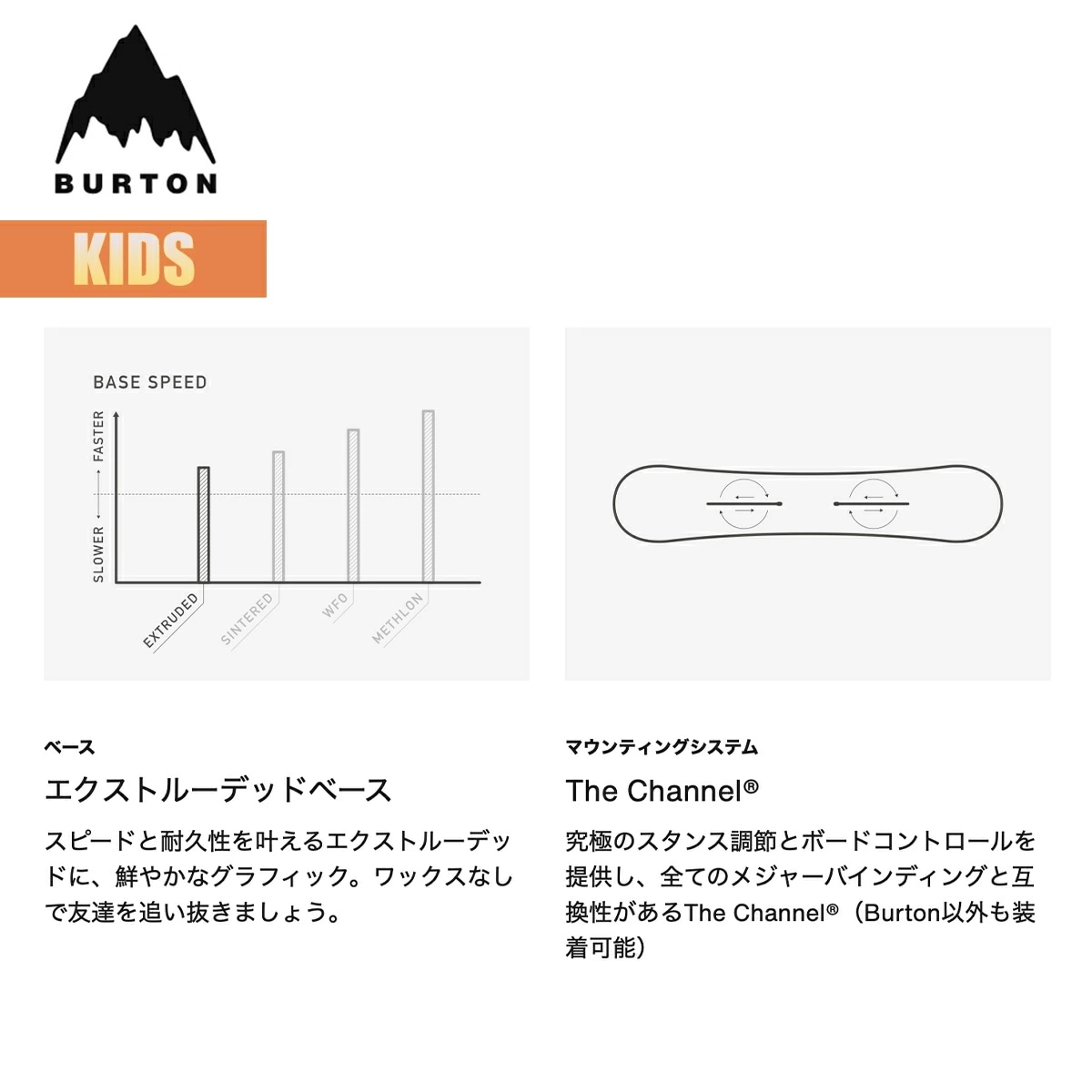 スノーボード 板 キッズ 25-26 カスタム スモールズ キャンバー W26JP-201951 Kids Custom Smalls Camber Snowboard 130 135 140 145 スノーボード 板 キッズ 25-26 カスタム スモールズ キャンバー W26JP-201951 Kids Custom Smalls Camber Snowboard 130 135 140 145