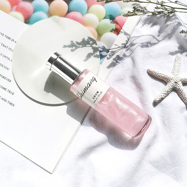 ✴︎モンブラン✴︎新品未開封✴︎香水2箱セット✴︎30ml ブランド,マ行,モ,モンブラン / MONT BLANC | belmo ONLINE