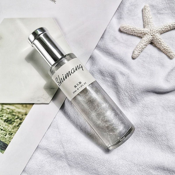 ✴︎モンブラン✴︎新品未開封✴︎香水2箱セット✴︎30ml フラワー バイ ケンゾー ミニセット2024 - 【公式】Fa-So-La