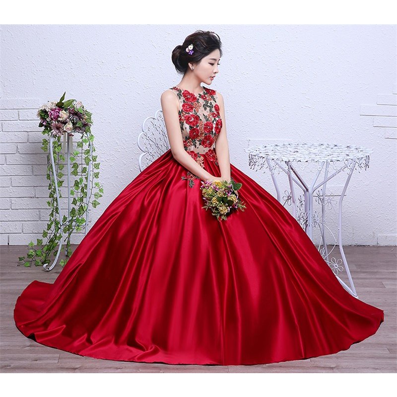 新商品 カラードレス 演奏会用ロングドレス ライトブルー 結婚式 コンサート 二次会 舞台衣装 ステージ衣装 披露宴 ワインレッド 新商品 カラードレス 演奏会用ロングドレス ライトブルー 結婚式 コンサート 二次会 舞台衣装 ステージ衣装 披露宴 ワインレッド